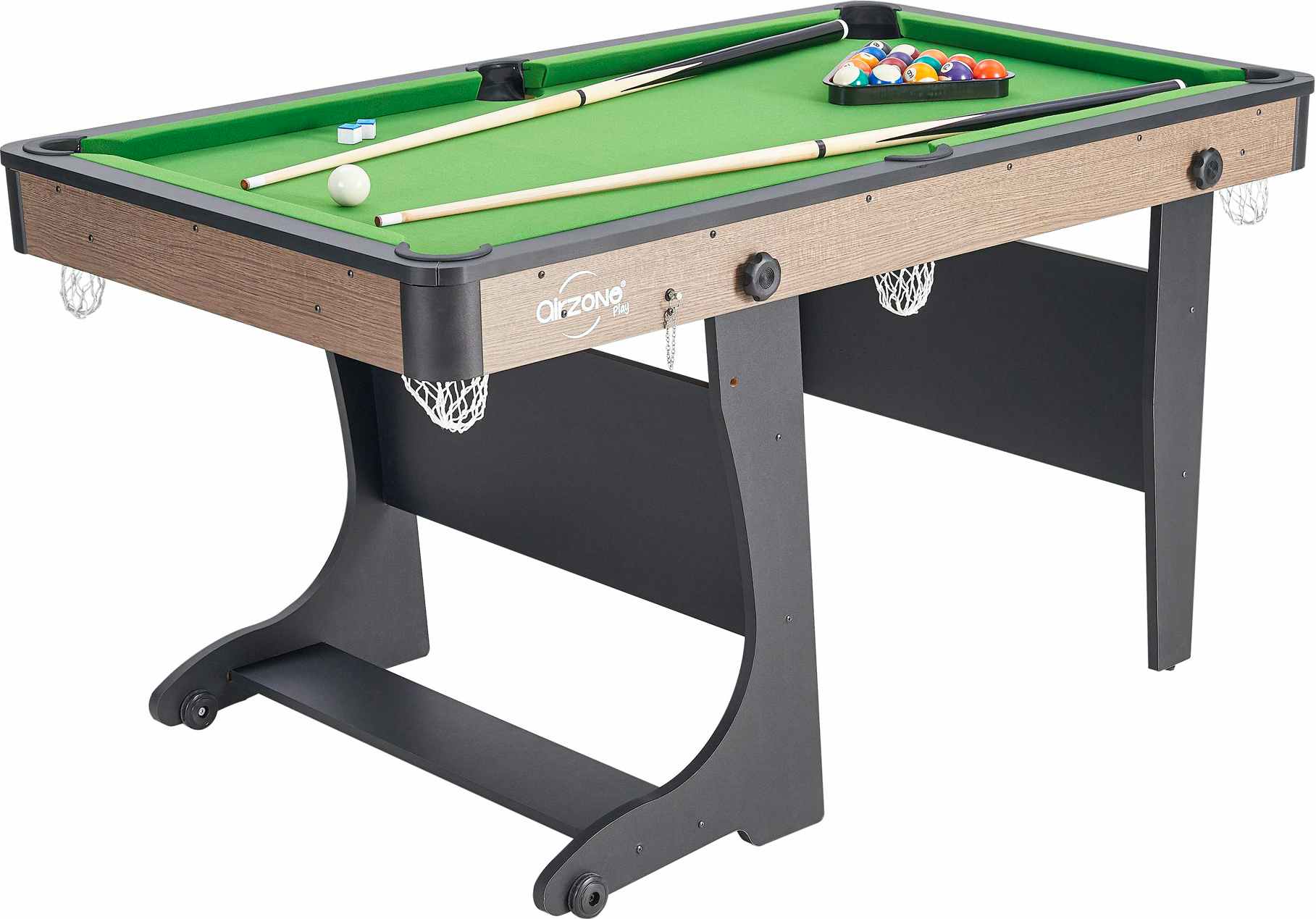 walmart-airzone-folding-pool-table-a-2022