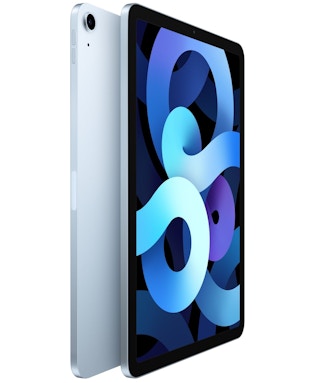 walmart apple ipad air 2022 2 1651428792 1651428792