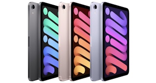 walmart-apple-ipad-mini-b-2022