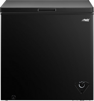 walmart-arctic-king-chest-freezer-a-2022