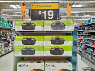 walmart aroma 17 quart roaster oven 2022 1652293798 1652293798