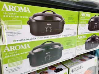 walmart aroma 17 quart roaster oven 2022 3 1652293782 1652293782