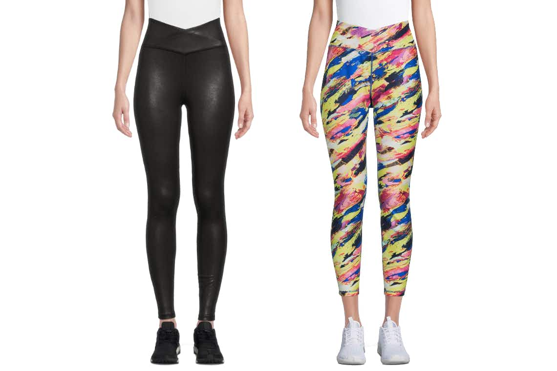 walmart-athletic-works-high-rise-fashion-leggings-2022