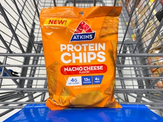 walmart atkins protein chips nacho cheese 2022 1653244691 1653244691