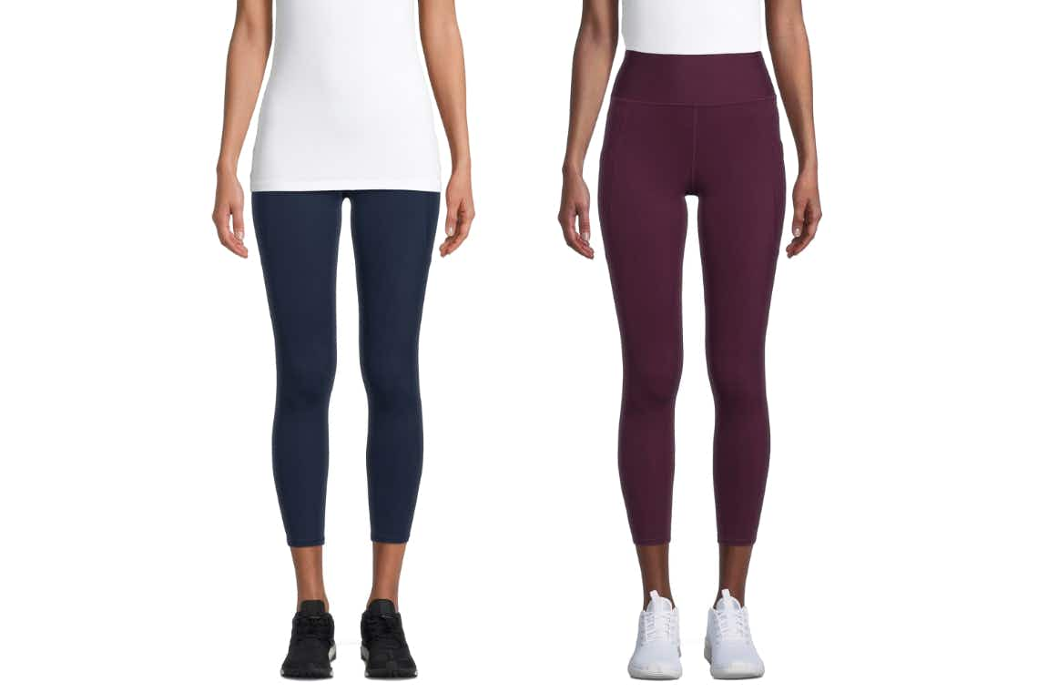 walmart-avia-flex-tech-leggings-2022