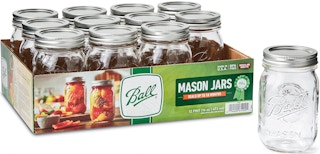 walmart-ball-mason-jars-16-ounce-regular-mouth-2022