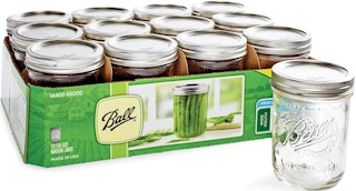 walmart-ball-mason-jars-16-ounce-wide-mouth-2022