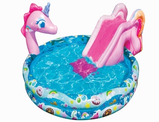 walmart-banzai-unicorn-pool-51722-b