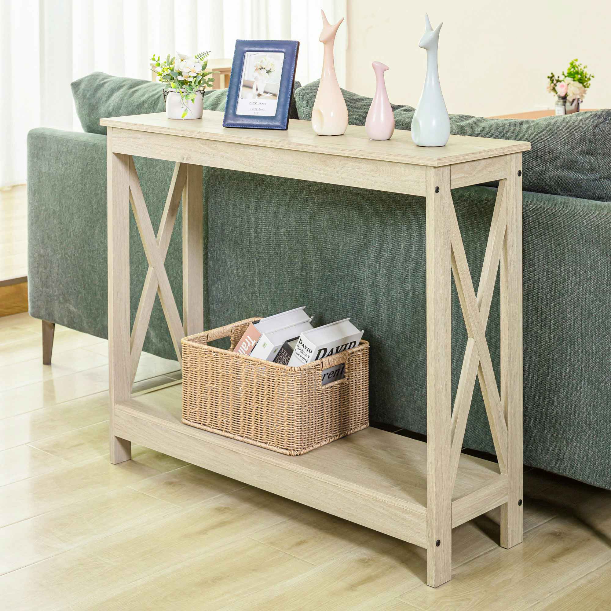 walmart-benton-park-console-table-2022