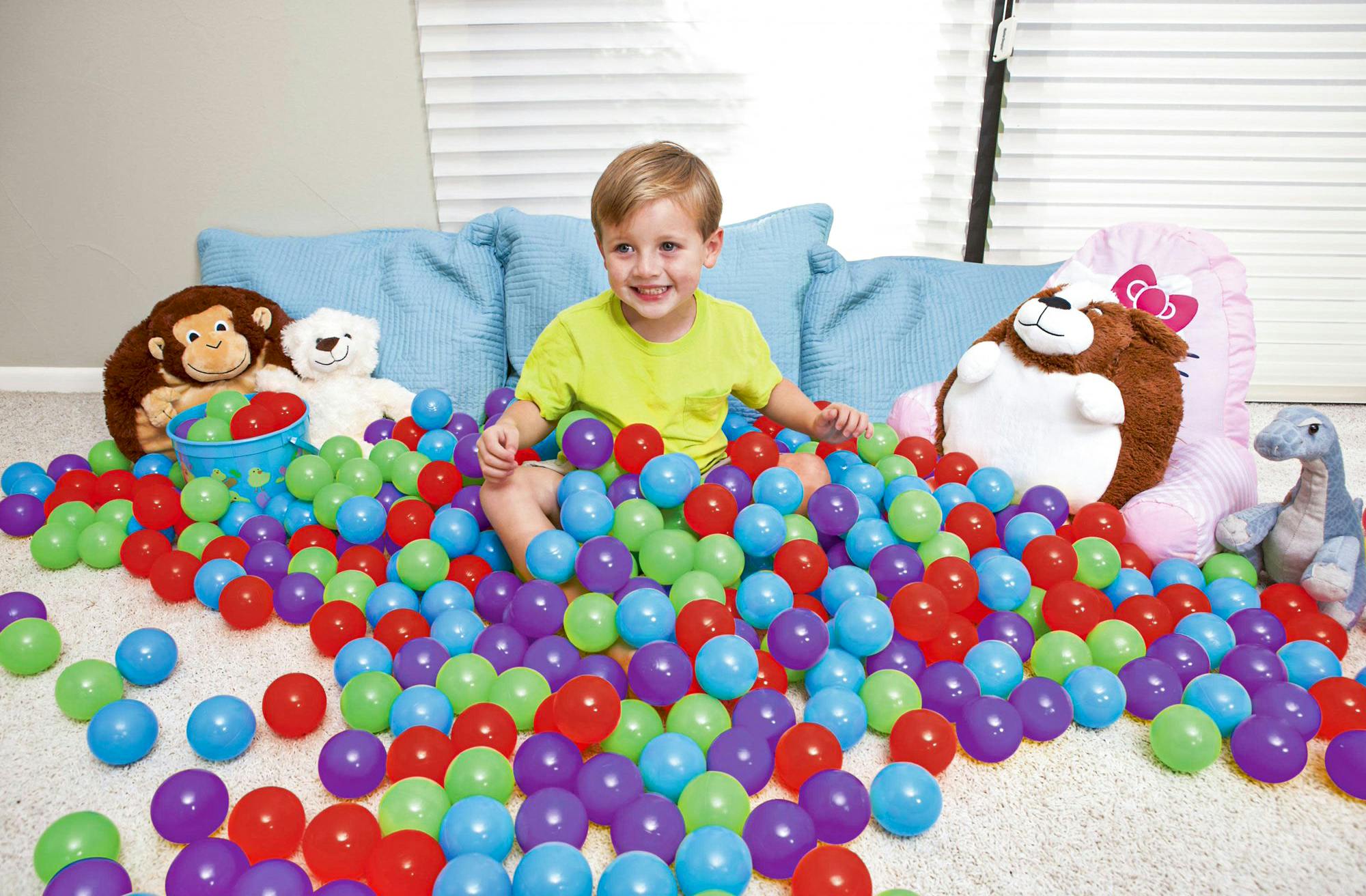 walmart-bestway-100-count-play-balls-2022