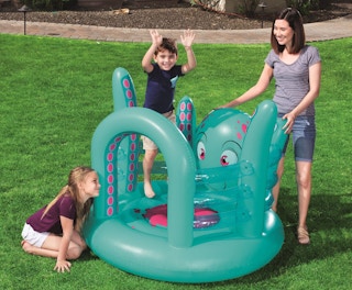 walmart bestway octopus bouncer 2022 2 1651418114 1651418114