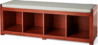walmart-better-homes-and-gardens-4-cube-storage-bench-b-2022