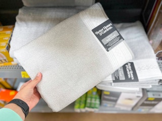walmart better homes and gardens bath towel clearance hand holding