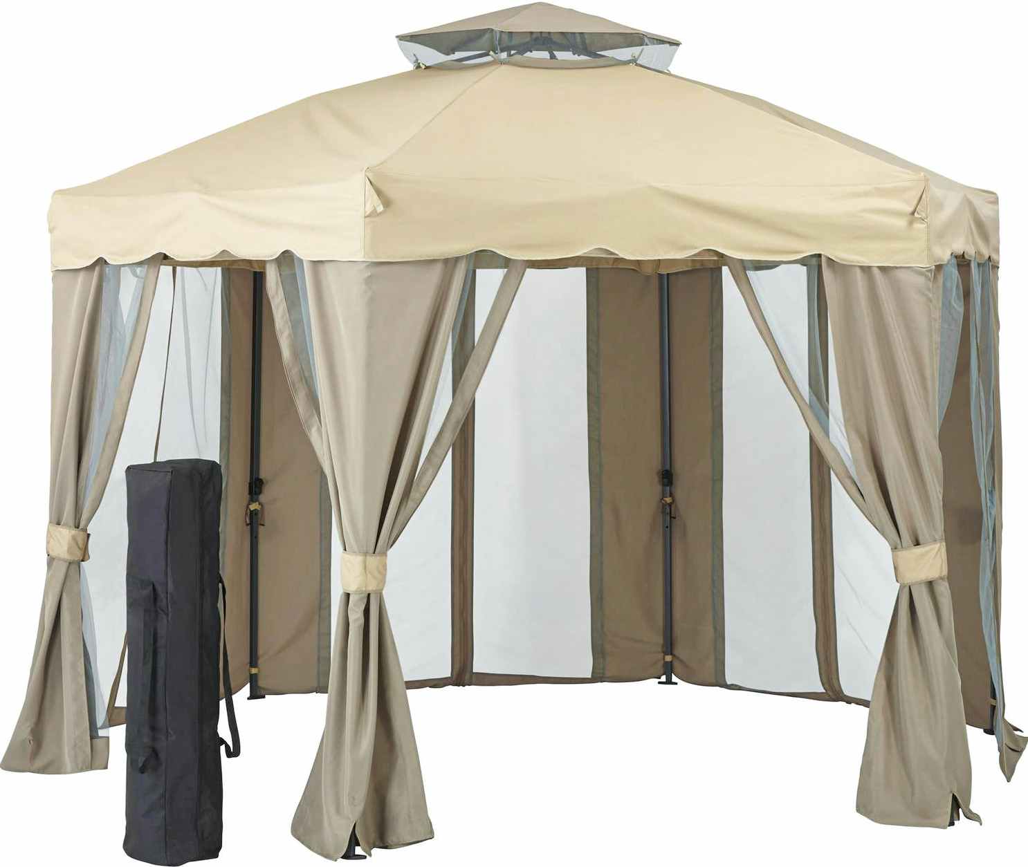 walmart-better-homes-and-gardens-gilded-grove-gazebo-2022