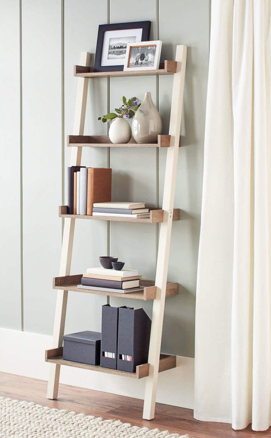 walmart-better-homes-and-gardens-leaning-bookcase-2022