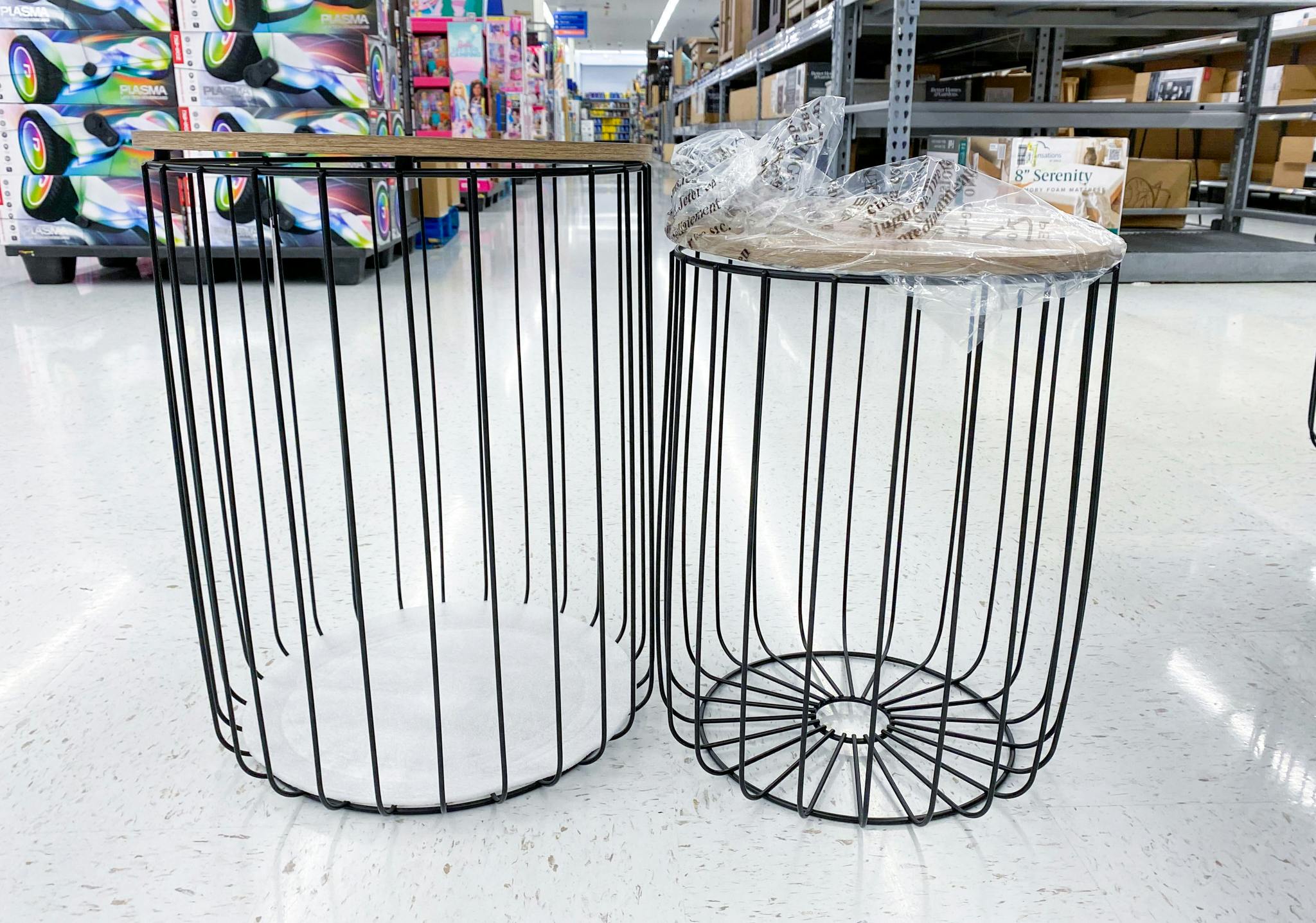 Christmas Tree Coupons and Deals The Krazy Coupon Lady May 2022