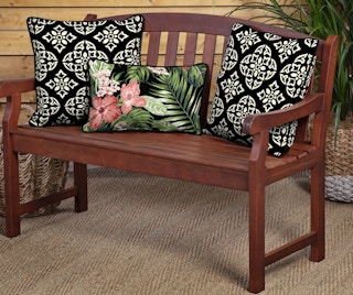 walmart better homes and gardens outdoor pillow set 2022 2 1652018096 1652018096