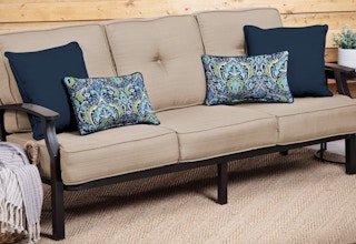 walmart better homes and gardens outdoor pillow set 2022 4 1652018120 1652018120