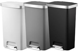 walmart-better-homes-and-gardens-step-trash-can-2022