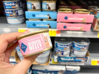 walmart blue buffalo cat food 05092022 1652100434 1652100434