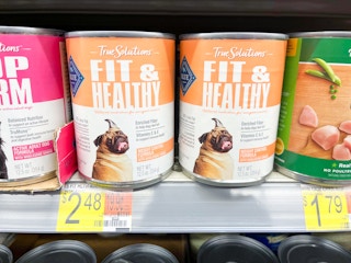 walmart blue buffalo dog food 05092022 1652100478 1652100478