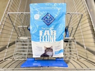 walmart blue buffalo dog food 05092022b 1652100485 1652100485