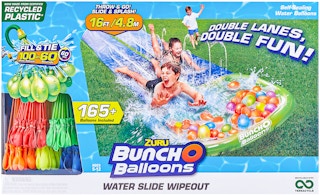 walmart-bunch-o-balloons-water-slide-wipeout-2022