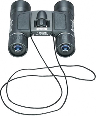 walmart-bushnell-binoculars-a-2022
