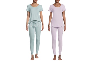 walmart-catherine-malandrino-jogger-set-b-2022