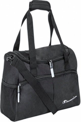 walmart-champion-weekender-bag-2022