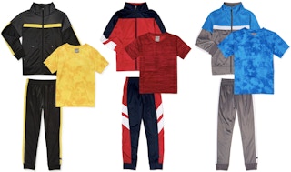 walmart cheetah active set 2022 1653843635 1653843635