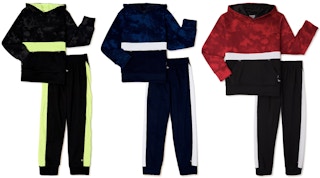 walmart cheetah active set 2022 2 1653843628 1653843628