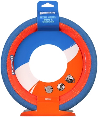 walmart chuckit fetch wheel 2022 1652793383 1652793383