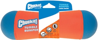 walmart chuckit tumble bumper 2022 1652793389 1652793389