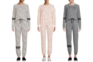 walmart-como-blu-terry-jogger-set-b-2022