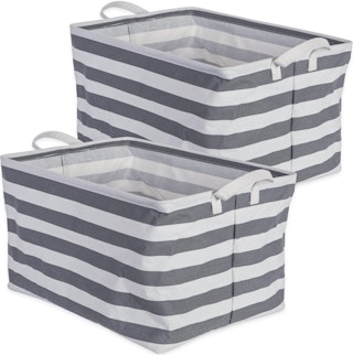 walmart-dii-canvas-laundry-basket-2-pack-b-2022