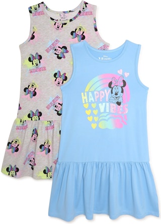 walmart disney minnie mouse dress 2022 1651502087 1651502087