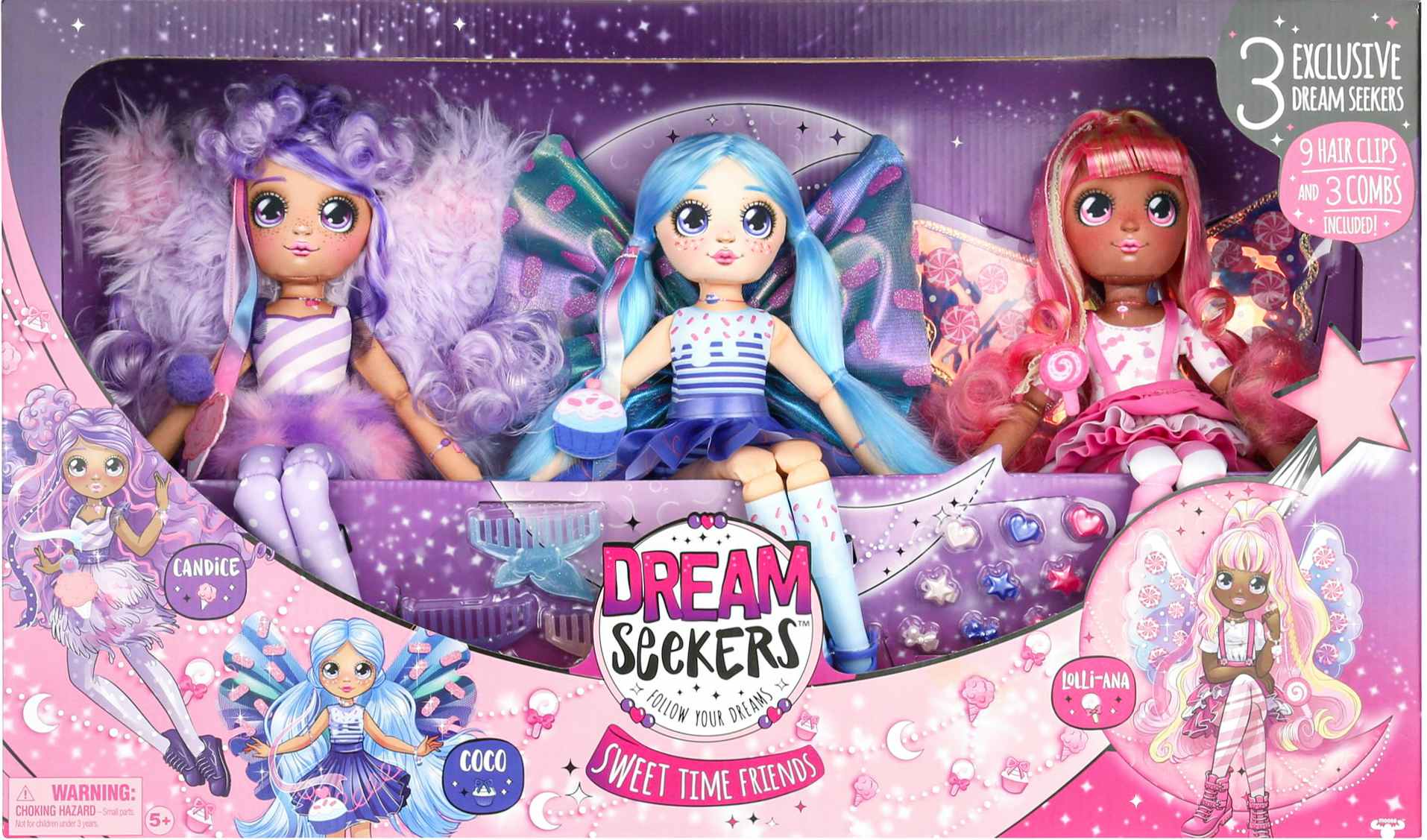 walmart-dream-seekers-dolls-a-2022