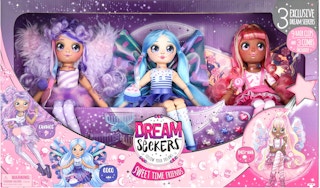 walmart-dream-seekers-dolls-a-2022