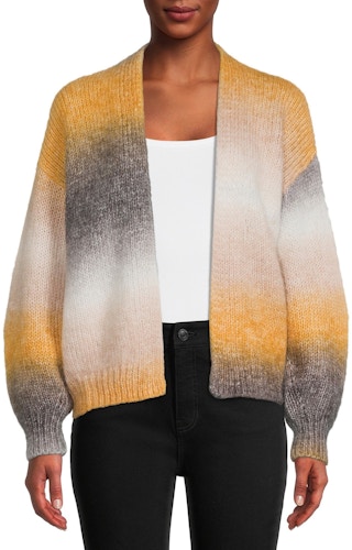 walmart dreamers by debut cardigan sweater 2022 2 1651425070 1651425070