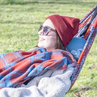 walmart-equip-hammock-bundle-a-2022