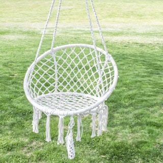 walmart-equip-macrame-hammock-chair-2022