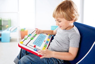 walmart-fisher-price-think-and-learn-alpha-slidewriter-2022