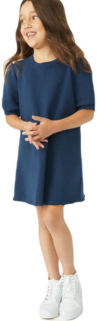 walmart free assembly kids dress 2022 1653421096 1653421096