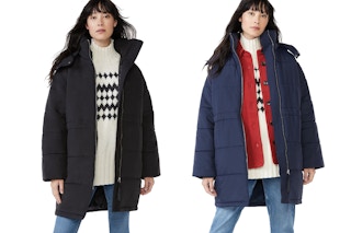 walmart-free-assembly-long-puffer-coat-b-2022