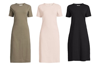 walmart-free-assembly-midi-t-shirt-dress-a-2022