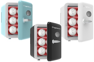 walmart-frigidaire-6-can-mini-fridge-b-2022(1)