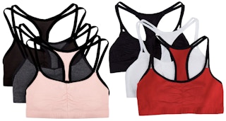 walmart-fruit-of-the-loom-racerback-strappy-sports-bra-2022