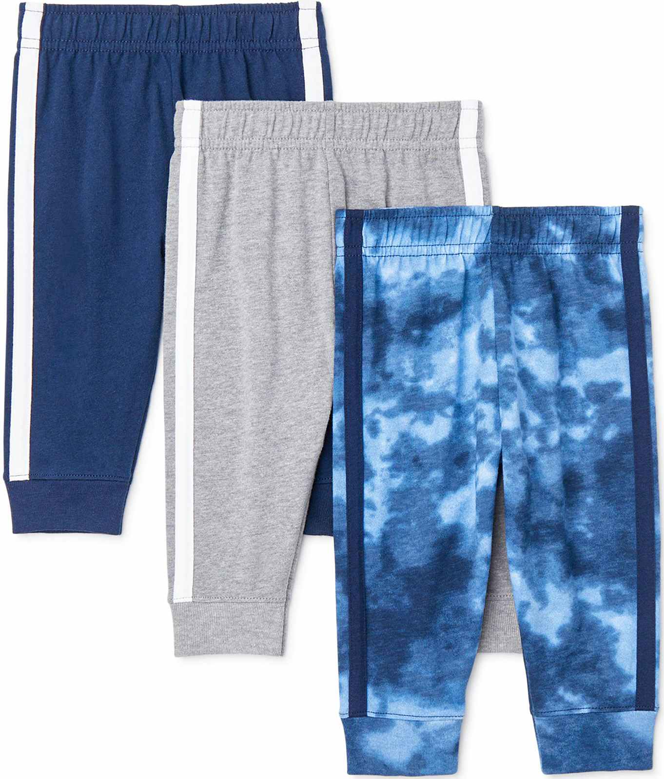 walmart-garanimals-baby-boy-joggers-2022