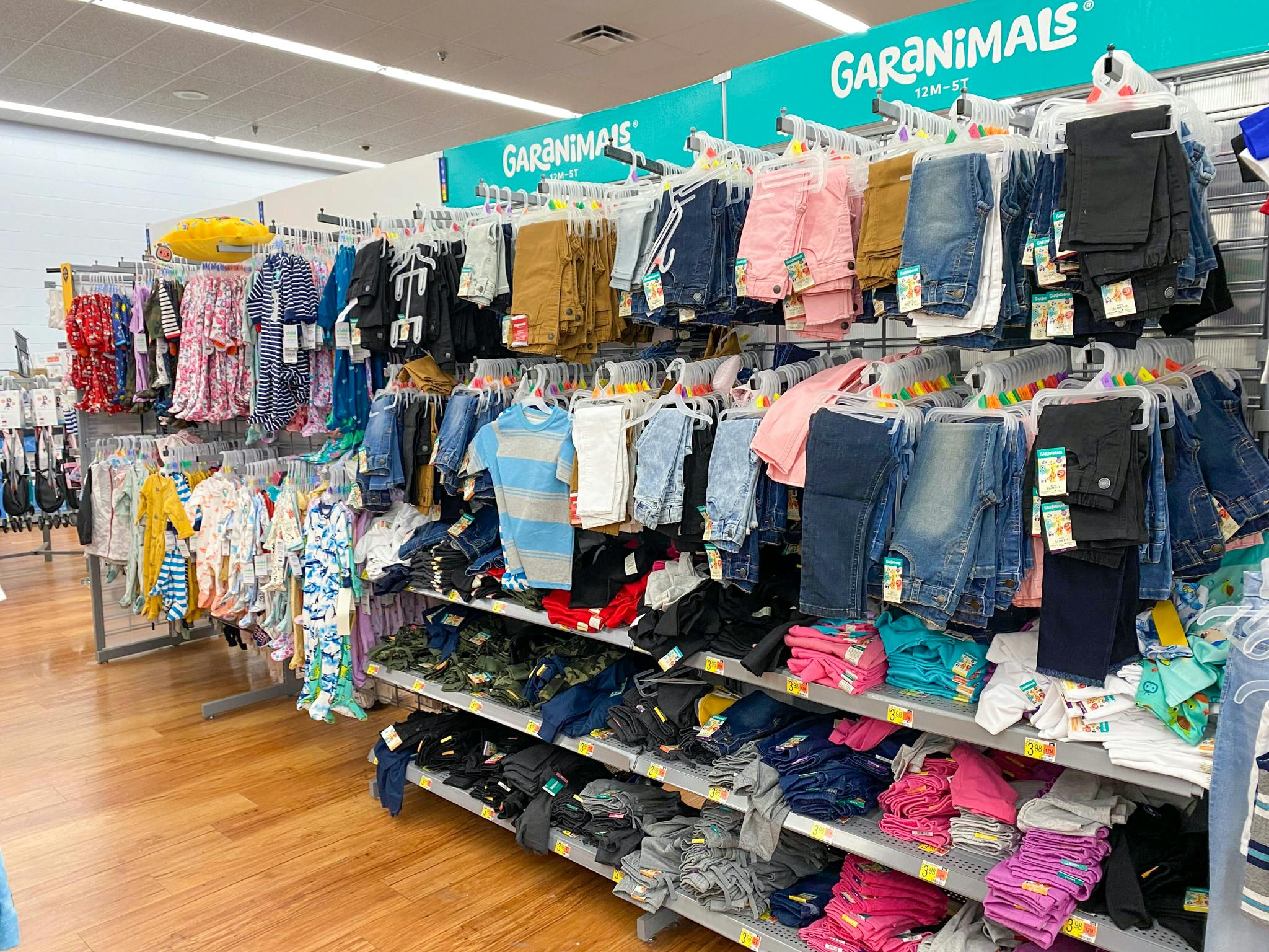 Baby Deals, Sales, and Coupons 2021 The Krazy Coupon Lady July 2022